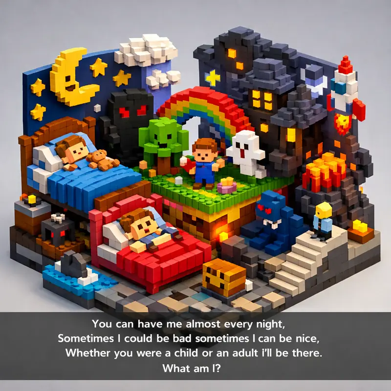 You can have me almost every night,
Sometimes I could be bad sometimes I can be...