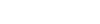 Do Riddles Logo